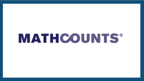 MathCounts